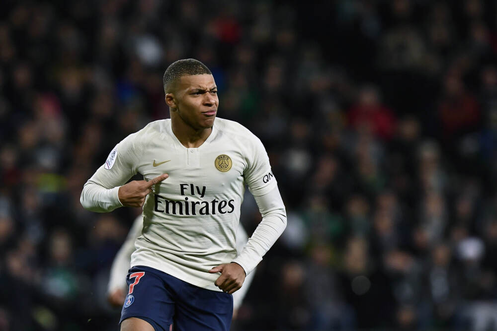 记者去哪儿｜在广州，一口甘甜流淌120年